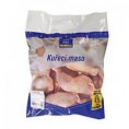 /products/kureci-stehna-10ks/